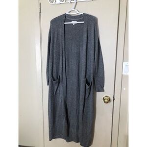 Lou & Grey Cardigan